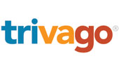 Channel Manager Trivago Direct Connect