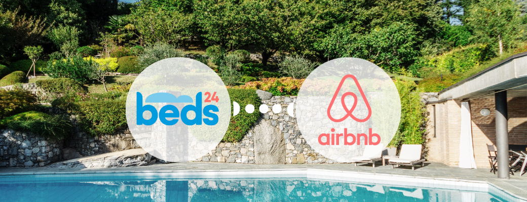 How to become a successful host on Airbnb
