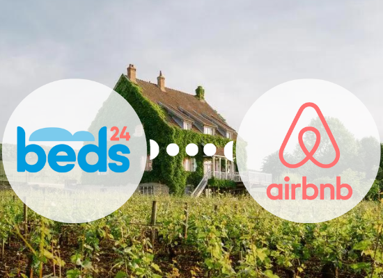 Guide to becoming a sucessful Airbnb host