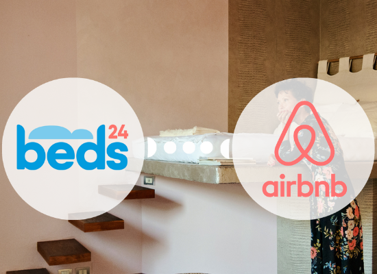 Become a successful Airbnb host
