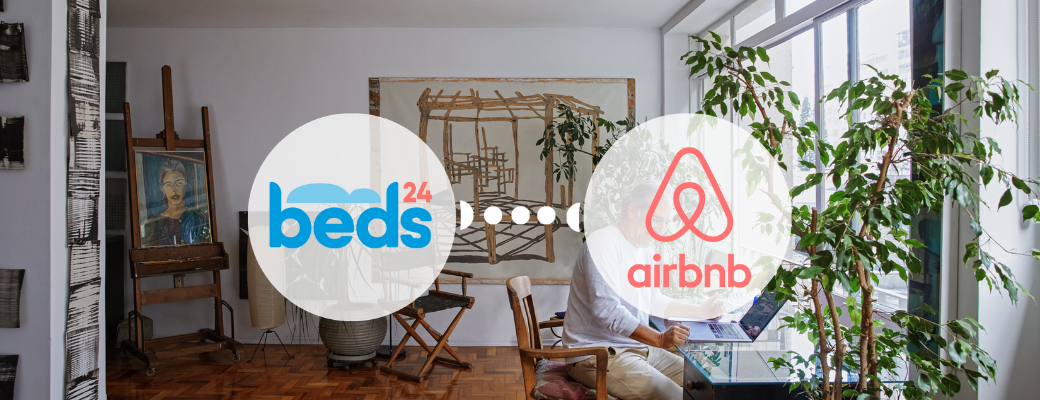 Boost Your New and Unbooked Airbnb Listings