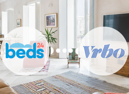How to become Vrbo Premier host